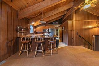 Listing Image 9 for 140 Tahoma Avenue, Tahoe City, CA 96145