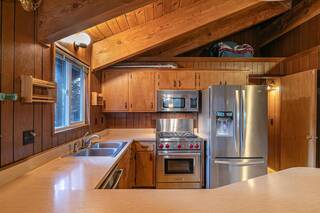 Listing Image 10 for 140 Tahoma Avenue, Tahoe City, CA 96145