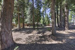 Listing Image 2 for Lot 1 Pine Street, Tahoma, CA 96142