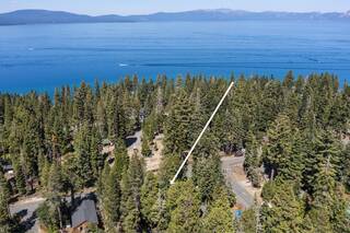 Listing Image 3 for Lot 1 Pine Street, Tahoma, CA 96142