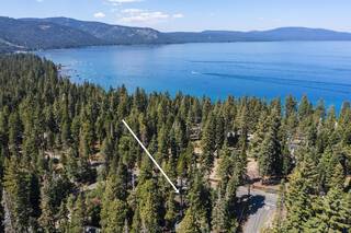 Listing Image 4 for Lot 1 Pine Street, Tahoma, CA 96142