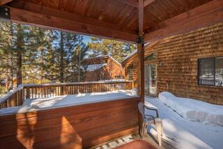 Listing Image 12 for 195 Basque, Truckee, CA 96161