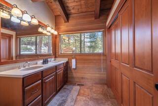 Listing Image 16 for 195 Basque, Truckee, CA 96161