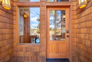 Listing Image 2 for 195 Basque, Truckee, CA 96161