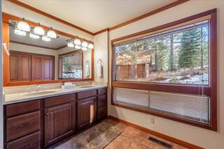 Listing Image 22 for 195 Basque, Truckee, CA 96161