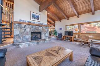 Listing Image 4 for 195 Basque, Truckee, CA 96161