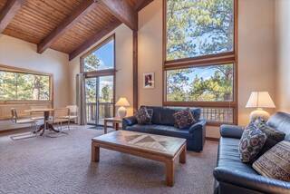 Listing Image 5 for 195 Basque, Truckee, CA 96161