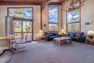 Listing Image 6 for 195 Basque, Truckee, CA 96161