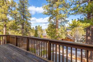 Listing Image 7 for 195 Basque, Truckee, CA 96161