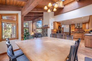 Listing Image 9 for 195 Basque, Truckee, CA 96161