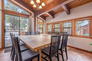 Listing Image 10 for 195 Basque, Truckee, CA 96161