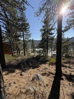 Listing Image 2 for 12442 Richards Boulevard, Truckee, CA 96161-5020