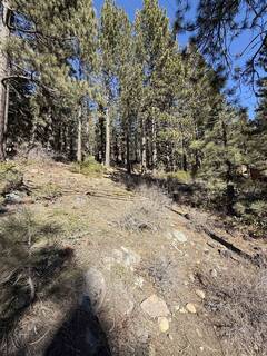 Listing Image 3 for 12442 Richards Boulevard, Truckee, CA 96161-5020