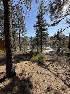 Listing Image 4 for 12442 Richards Boulevard, Truckee, CA 96161-5020