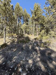 Listing Image 5 for 12442 Richards Boulevard, Truckee, CA 96161-5020