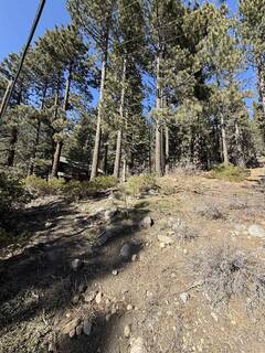 Listing Image 6 for 12442 Richards Boulevard, Truckee, CA 96161-5020