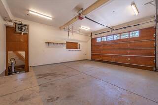 Listing Image 25 for 1320 Commonwealth Drive, Kings Beach, CA 96143