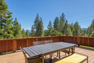 Listing Image 9 for 1320 Commonwealth Drive, Kings Beach, CA 96143