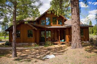 Listing Image 1 for 12359 Lookout Loop, Truckee, CA 96161