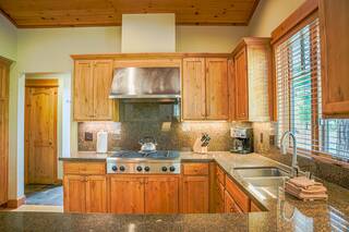 Listing Image 12 for 12359 Lookout Loop, Truckee, CA 96161