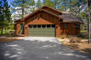 Listing Image 2 for 12359 Lookout Loop, Truckee, CA 96161