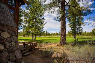 Listing Image 3 for 12359 Lookout Loop, Truckee, CA 96161