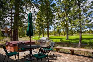 Listing Image 4 for 12359 Lookout Loop, Truckee, CA 96161