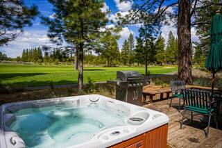 Listing Image 5 for 12359 Lookout Loop, Truckee, CA 96161