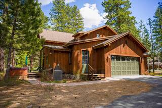 Listing Image 6 for 12359 Lookout Loop, Truckee, CA 96161