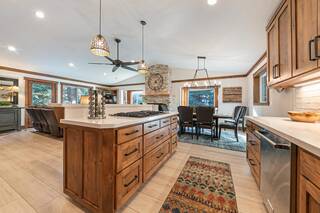 Listing Image 12 for 572 Mountain Circle, Tahoe Vista, CA 96148-0000