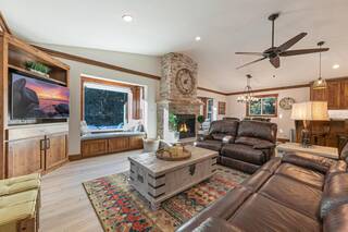 Listing Image 14 for 572 Mountain Circle, Tahoe Vista, CA 96148-0000