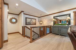 Listing Image 15 for 572 Mountain Circle, Tahoe Vista, CA 96148-0000