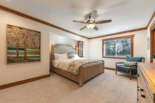 Listing Image 17 for 572 Mountain Circle, Tahoe Vista, CA 96148-0000