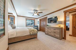 Listing Image 20 for 572 Mountain Circle, Tahoe Vista, CA 96148-0000