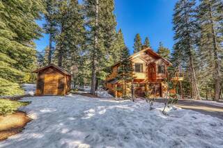 Listing Image 2 for 572 Mountain Circle, Tahoe Vista, CA 96148-0000