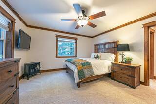 Listing Image 21 for 572 Mountain Circle, Tahoe Vista, CA 96148-0000