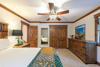 Listing Image 22 for 572 Mountain Circle, Tahoe Vista, CA 96148-0000