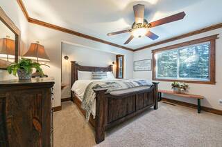 Listing Image 24 for 572 Mountain Circle, Tahoe Vista, CA 96148-0000