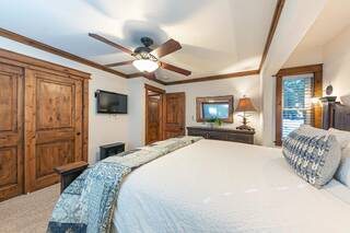 Listing Image 25 for 572 Mountain Circle, Tahoe Vista, CA 96148-0000