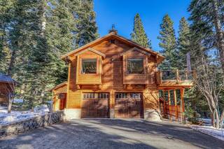 Listing Image 28 for 572 Mountain Circle, Tahoe Vista, CA 96148-0000