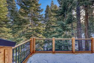 Listing Image 3 for 572 Mountain Circle, Tahoe Vista, CA 96148-0000