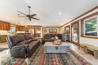 Listing Image 6 for 572 Mountain Circle, Tahoe Vista, CA 96148-0000