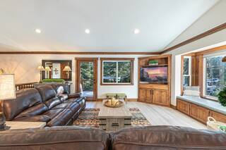 Listing Image 7 for 572 Mountain Circle, Tahoe Vista, CA 96148-0000