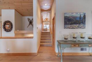 Listing Image 12 for 14905 Skislope Way, Truckee, CA 96161