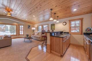 Listing Image 13 for 14905 Skislope Way, Truckee, CA 96161