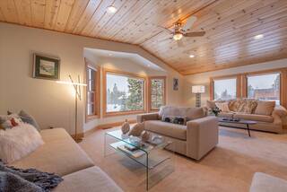 Listing Image 14 for 14905 Skislope Way, Truckee, CA 96161