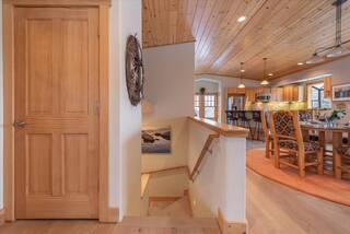 Listing Image 17 for 14905 Skislope Way, Truckee, CA 96161