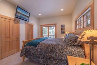 Listing Image 18 for 14905 Skislope Way, Truckee, CA 96161