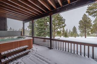 Listing Image 19 for 14905 Skislope Way, Truckee, CA 96161