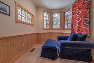 Listing Image 20 for 14905 Skislope Way, Truckee, CA 96161